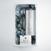 Настенный электрический котел Vaillant eloBLOCK VE 12