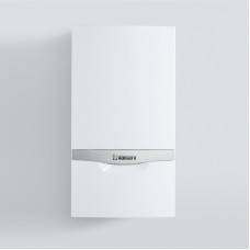 Настенный газовый котел Vaillant Turbo TEC plus VU 202/5-5