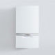 Настенный газовый котел Vaillant Turbo TEC plus VU 242/5-5