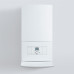 Настенный газовый котел Vaillant Turbo TEC plus VUW 322/5-5