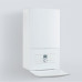 Настенный газовый котел Vaillant Turbo TEC plus VUW 322/5-5