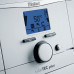 Настенный газовый котел Vaillant Turbo TEC plus VUW 322/5-5