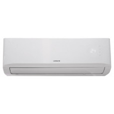 Сплит-система Lessar LS-H09KFE2/LU-H09KFE2 Cool+R32