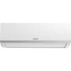 Сплит-система Lessar LS-HE12KCE2/LU-HE12KCE2 FlexCool New