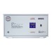 Стабилизатор напряжения LIDER PS10000W-30