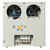 Стабилизатор напряжения LIDER PS12000SQ-15