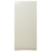 Стабилизатор напряжения LIDER PS12000SQ-I-40