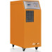 Источник бесперебойного питания  Makelsan BX3340