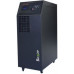 Источник бесперебойного питания  Makelsan BX3340