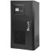 Источник бесперебойного питания  Makelsan BX33100