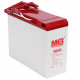 Аккумуляторная батарея MNB Battery MR55-12FT