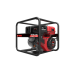 Бензиновая мотопомпа A-IPOWER AWP100