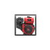 Бензиновая мотопомпа A-IPOWER AWP50H