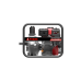 Бензиновая мотопомпа A-IPOWER AWP50H