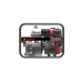 Бензиновая мотопомпа A-IPOWER AWP80TX