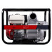 Бензиновая мотопомпа  FUBAG PTH 1600Т