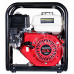 Бензиновая мотопомпа  FUBAG PTH 600