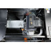 Газовый генератор PRAMAC GA13000