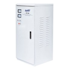 Стабилизатор напряжения RUCELF SDV - 15000