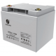 Аккумуляторная батарея Sacred Sun SPG12-175W