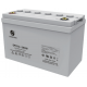 Аккумуляторная батарея Sacred Sun SPG12-390W