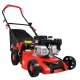 Бензиновая газонокосилка A-iPower ALM41P