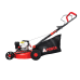 Бензиновая газонокосилка A-iPower ALM41P