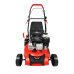 Самоходная газонокосилка A-iPower ALM41S