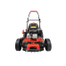 Бензиновая газонокосилка A-iPower ALM46P