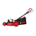 Самоходная газонокосилка A-iPower ALM51S