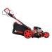 Самоходная газонокосилка A-iPower ALM51S