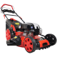 Самоходная газонокосилка A-iPower ALM51SH