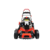 Самоходная газонокосилка A-iPower ALM51SH