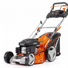 Самоходная газонокосилка Daewoo DLM 5100SP