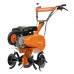 Культиватор бензиновый Daewoo DAT 5560R