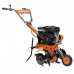 Культиватор бензиновый Daewoo DAT 5560R