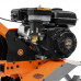 Культиватор бензиновый Daewoo DAT 7090R