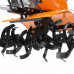 Мотоблок Daewoo DATM 2.1