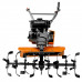 Мотоблок Daewoo DATM 2.1