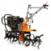 Мотоблок Daewoo DATM 4.2