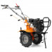 Мотоблок Daewoo DATM 4.2