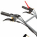 Мотоблок Daewoo DATM 4.2