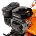 Мотоблок Daewoo DATM 4.2