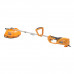 Мотокоса электрическая Daewoo DABC 1400E
