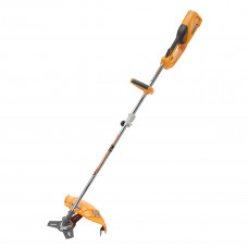 Мотокоса электрическая Daewoo DABC 1400E