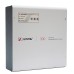 Источник бесперебойного питания ШТИЛЬ SW300L (300 ВА) 