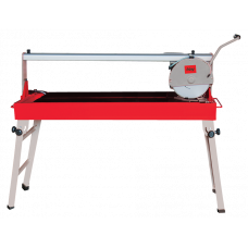 Камнерезный станок с верхней направляющей FUBAG ExpertLine F720/65