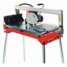 Камнерезный станок с верхней направляющей FUBAG Masterline 6 Star - 660