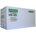 Стабилизатор напряжения SUNTEK Стандарт TT  - 12000 ВА