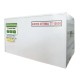Стабилизатор напряжения SUNTEK Оптима TT - 10000 ВА